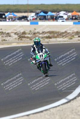 media/Oct-12-2025-CRA (Sun) [[e621380112]]/Races/Race 10/